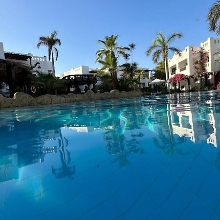 Apartment In Sharm El Sheikh Екстер'єр фото