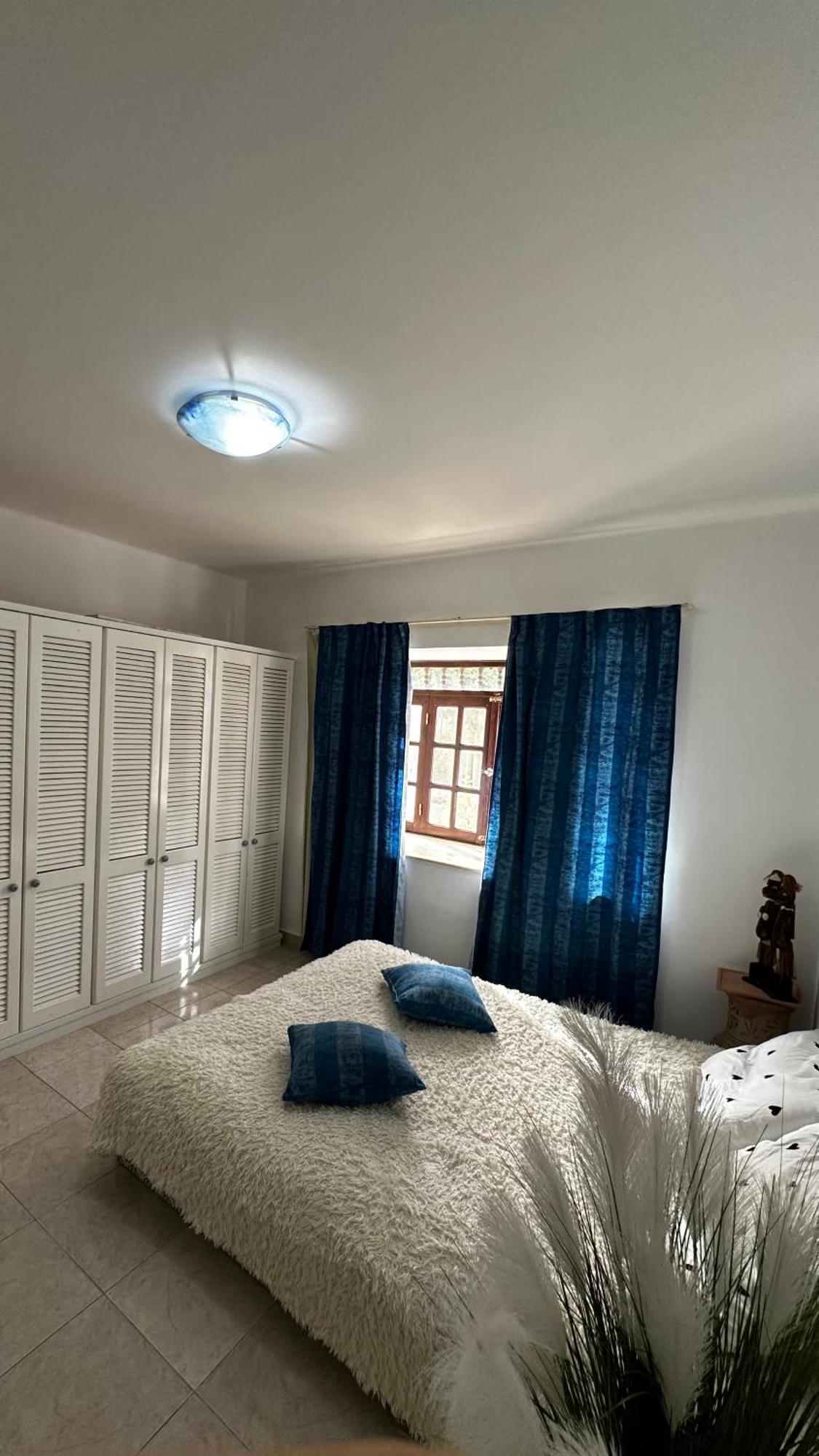 Apartment In Sharm El Sheikh Екстер'єр фото