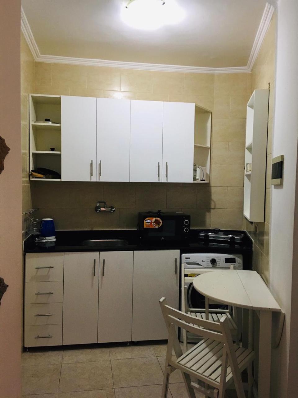 Apartment In Sharm El Sheikh Екстер'єр фото